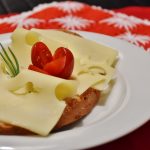 cheese bread